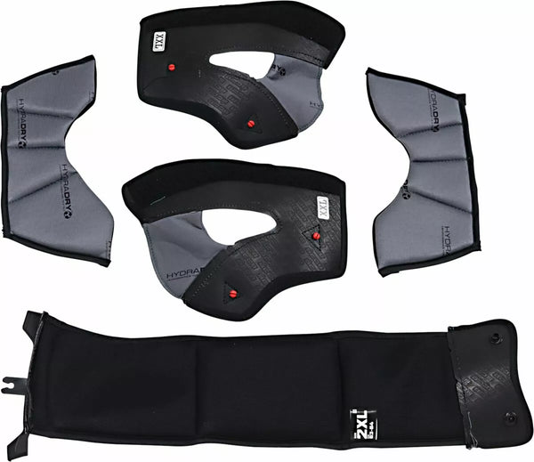 Икона Intset Vpro 2x-LSE/3x-STD 0134-2656