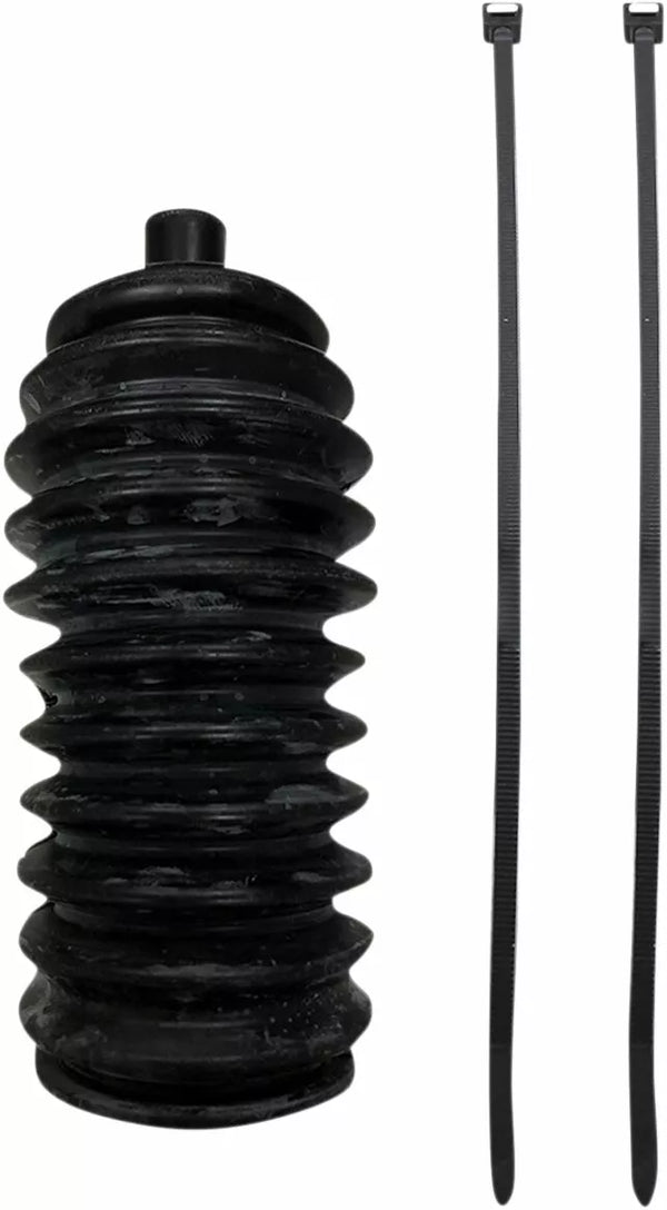 EPI Boot Reaning Rack LH/RH WE130190