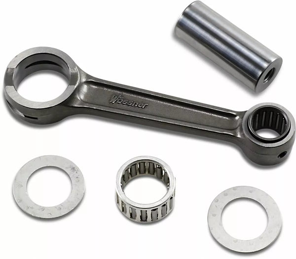 WOSSner Connecting Rod P2028