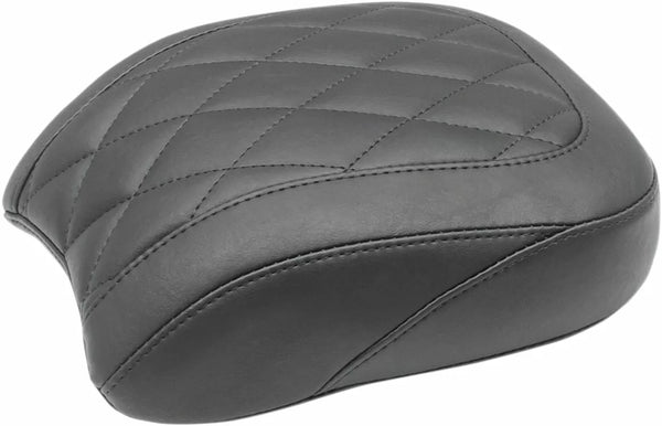 Mustang Passenger Wide Tripper - FLSB/ 83045