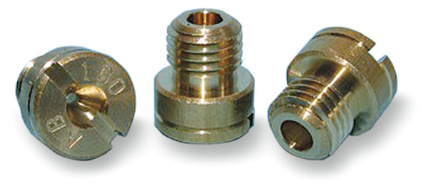 EBC въглехидрати 4-PK Keihin KJ180 KJ180-4