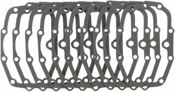 Кометично уплътнение AFM BRG HSG 10pk C9644F