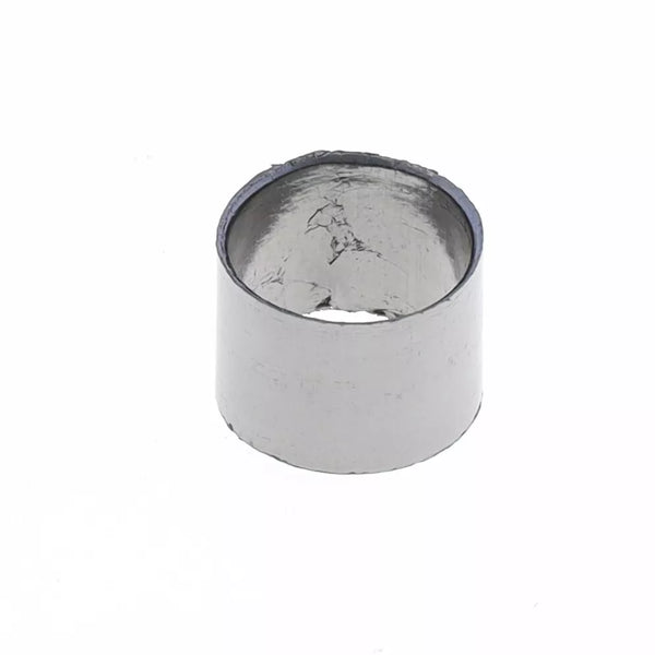 Centauro Gasket Exh Muffl SU E380420300