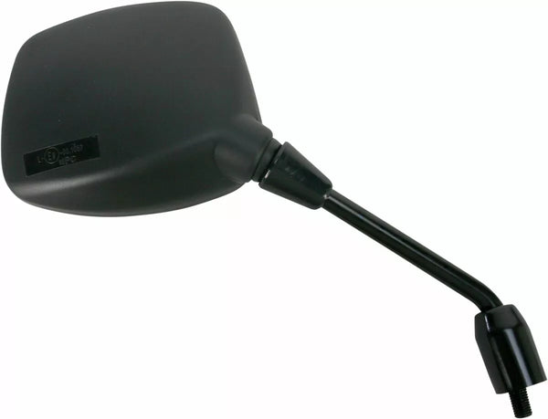 Emgo Mirror R/H Suzuki 20-97231