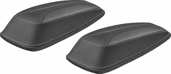 Седлемен покрив Sbag Domitor BGR L870-14-D
