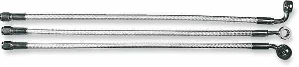 Magnum Shielding Line Brake from FXDF BLK 47013