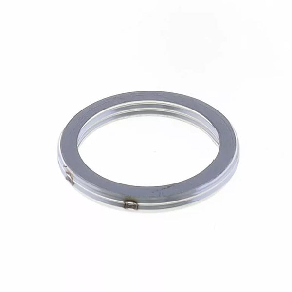 Centaura Gailket Assust YA E390500US