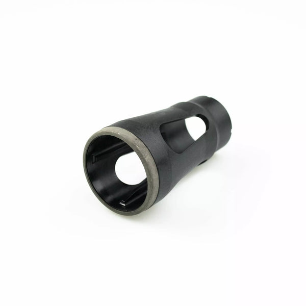 KYB Spring Collar CPT 29mm 110900000401