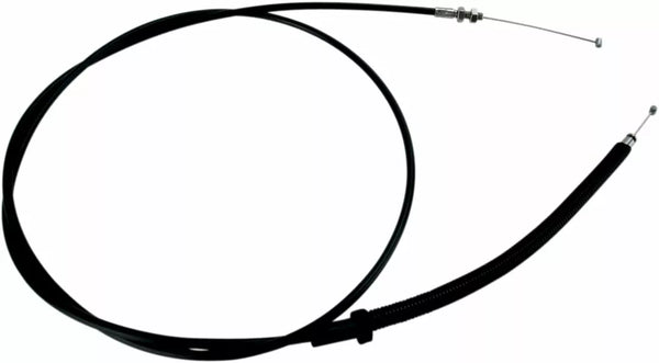 WSM кабелна тапицерия Control Yamaha 002-052-01