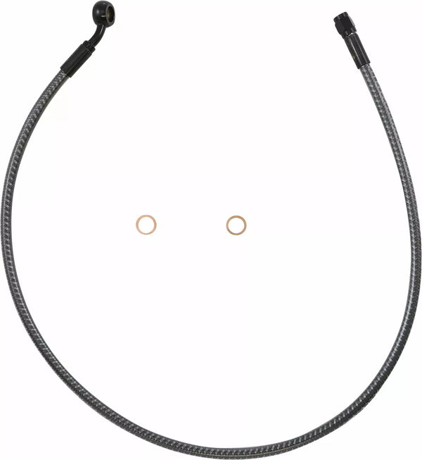 Magnum Shielding BRK FRT LINE 35/10MM30 AS77130