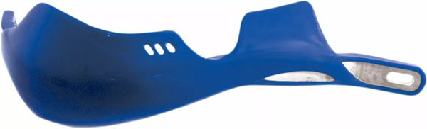 Emgo Handguard Yamaha Blue 79-97957