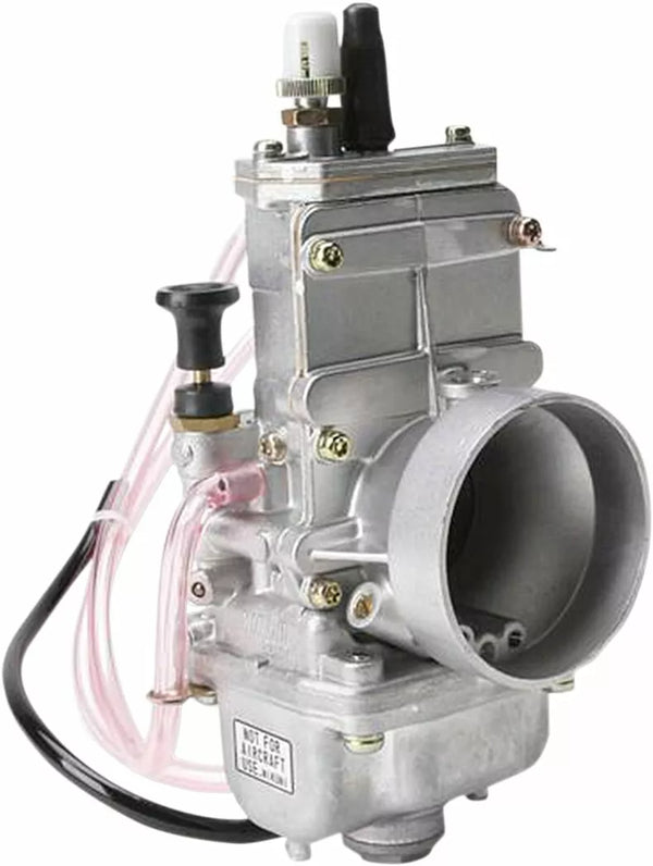 Mikuni carb flat slide 36mm tm36-2