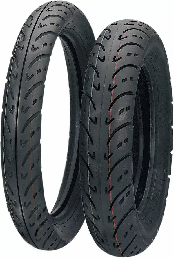 DuRO HF296C 170/80-15 77H BLVD RR 25-296C15-170