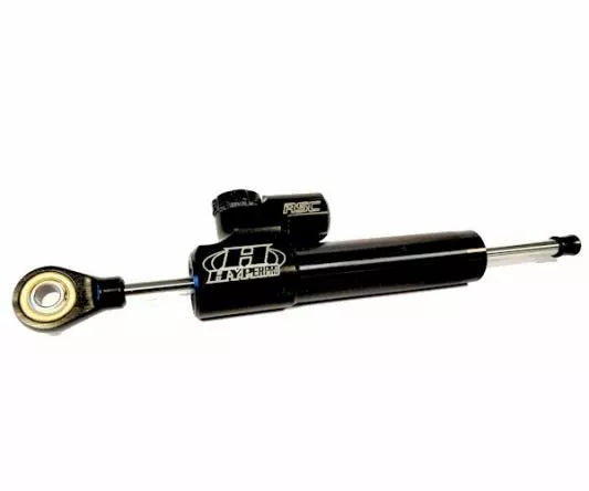 HyperPro управление на волана S140+10 Dark DS-141D NL1