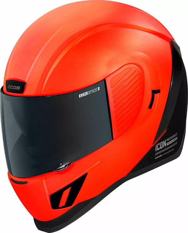 Икона HLMT AFRM CSTRK MIP RD XL 0101-15089