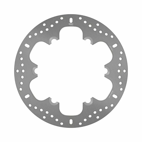EBC спирачен ротор FIX HPSR RND MD4021