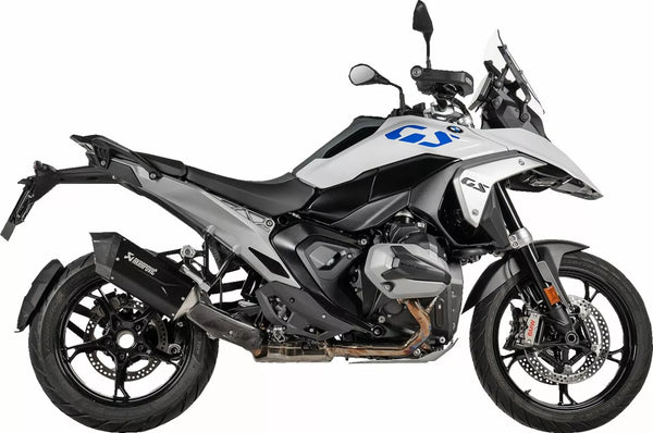 Акрапович топлинен щит CF R1300 GS P-HSB13SO1