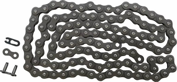 Did Chain Did520nz 120C 452516169257