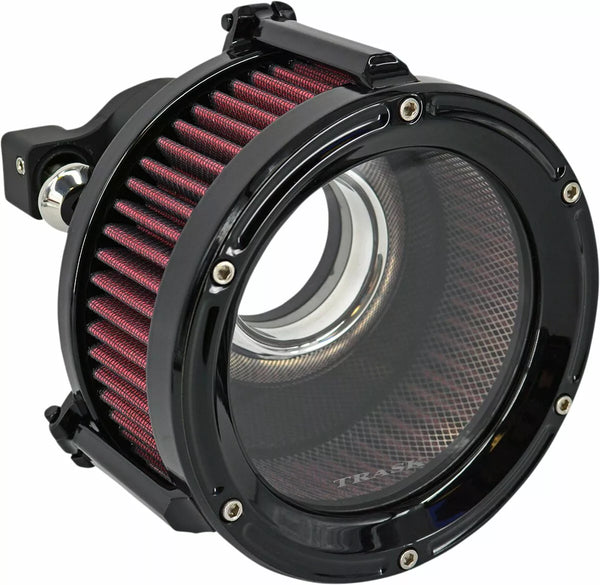 TRASK AIR CLEANER ASLT GB 91-20XL TM-1022 GB