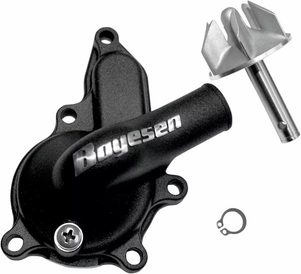 Boyesen CVR/Imp Water Pump LTR B WPK-28B