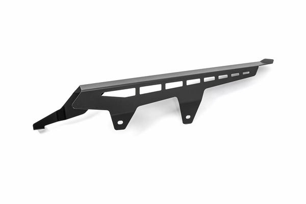 Zieger Chain Guard CRF1100 DL BK 10007014