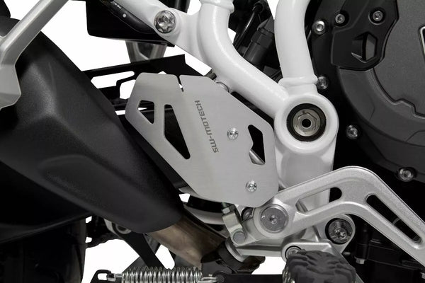 SW-MOTECH Heel Guard Right SCT.11.953.10000/B