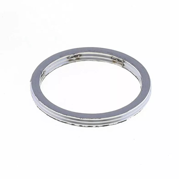 Centaura Gailket Assust Ho/Su/Ka E390460SS