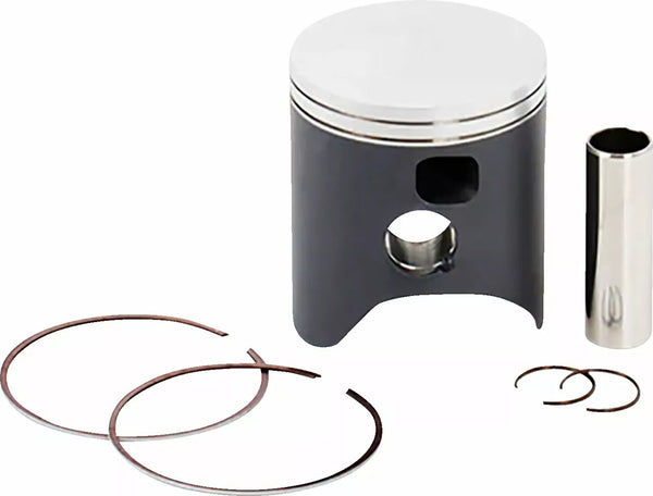 Wossner Piston Kit Std A Арктическа котка K7005DA-2