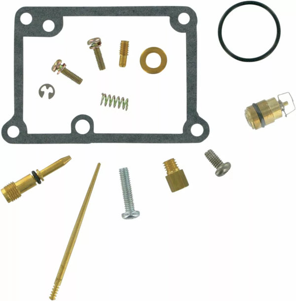 K&L комплект за ремонт на доставки Carb Yamaha 18-2658