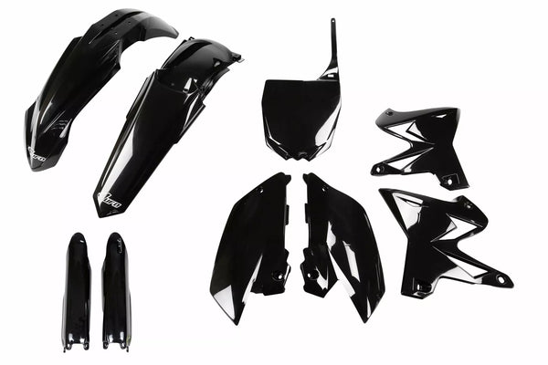 UFO Body Kit Full YZ Resyled 02-1 Yakit312f@001