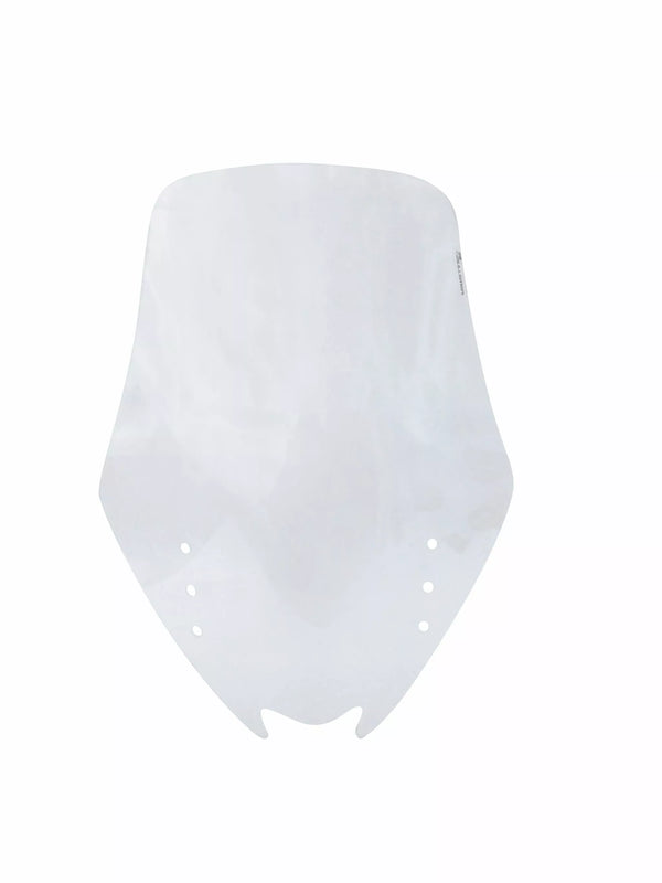 Bullster Wshld Kawa Gtr1400 71cm Clear Bk103gtin