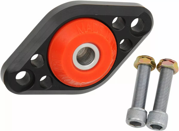 Сплав Art Mount Motor 80-08 flt blk gtmm-2