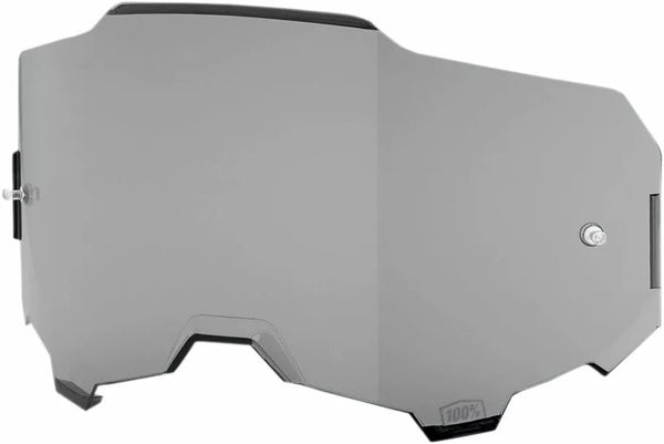 100% Lens Army Smoke 59049-0055