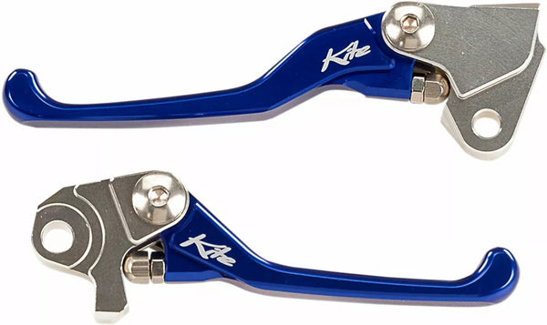 Kite Set Clutch Brake lives yz 34.103.0.bl