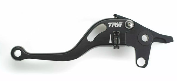 Trw съединител черен дроб BK MK1200S