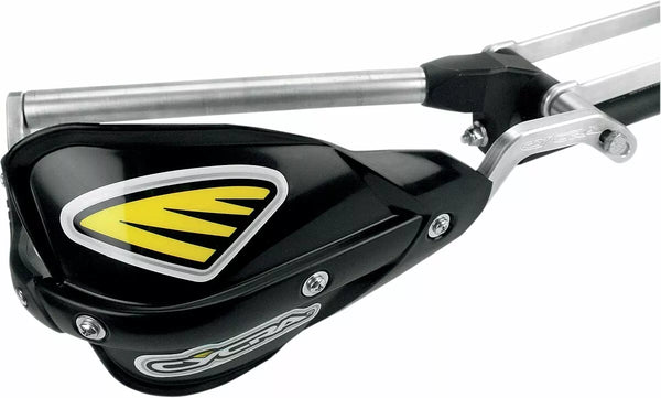 Cycra Guard Hand PB Flexx BK 1CYC-7600-12
