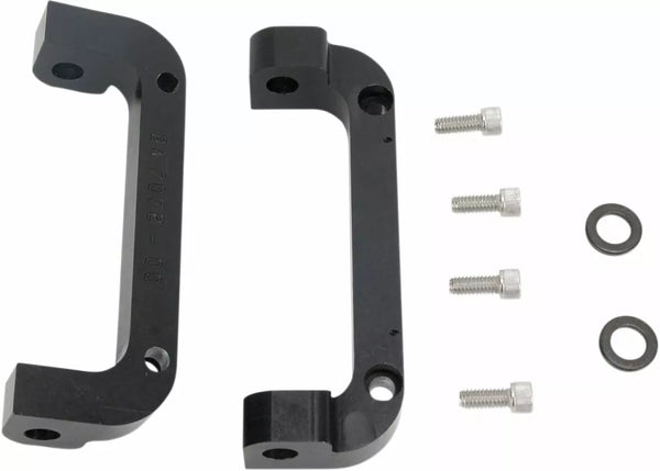 Baron Floorboard MNT Long BA-7072-00
