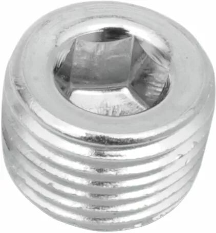 Gardner-Westcott Hex Socket Plug 1/8 NPT 7-107CSP-2