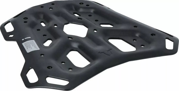 SW-MOTECH LUGGAGE ADVENTURE-RACK GPT.07.782.19000/B