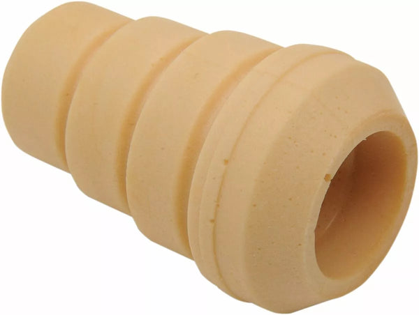 KYB Shock Bump Cubber 16mm 120341600501