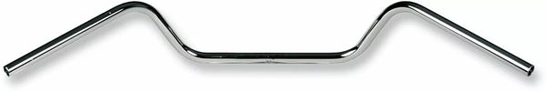 TRW Hbar 22mm Mystic High Stl Chr MCL130SC