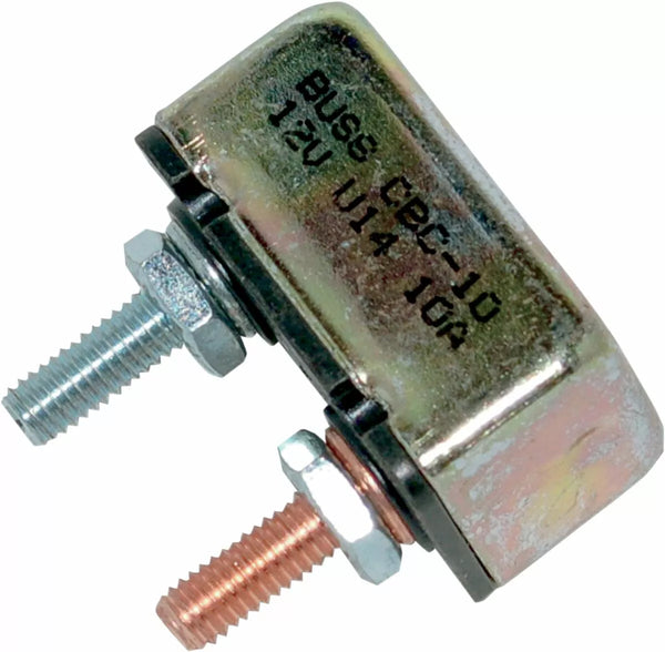 NAMZ верига BRKR 10A Universal NCB-1001