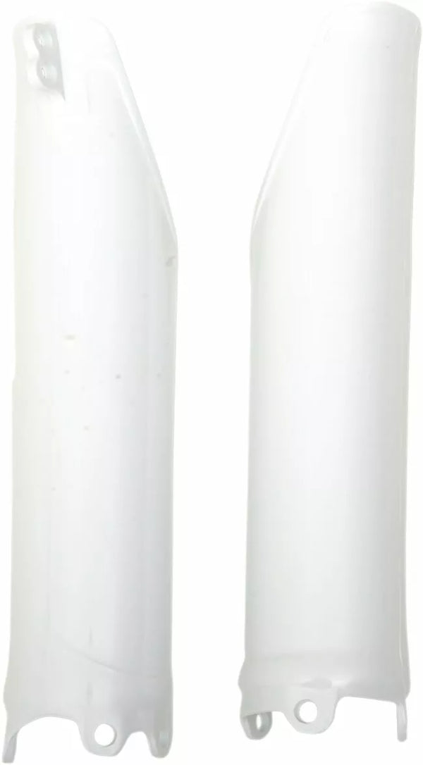 НЛО вилица покрива CRF 09-18 WH HO04640#041
