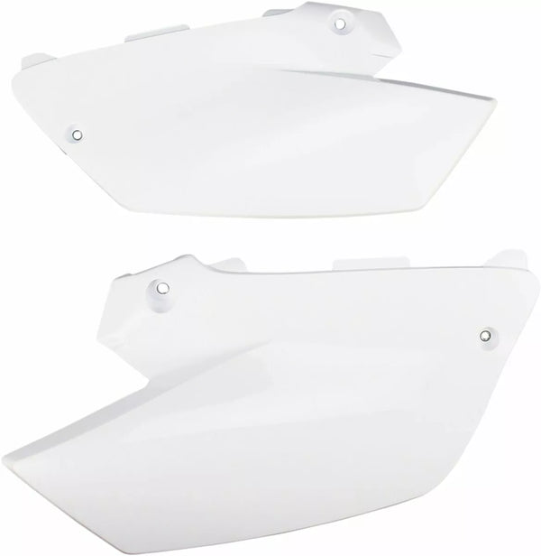 НЛО sidepanels yz02-14 рестайлирани защо ya04835#046