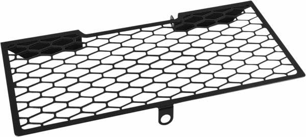 Предпазител на радиатора на Zieger X-ADV 10004753