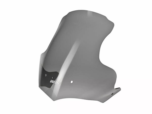WRS предно стъкло Touring K1200R/K130 BM015F