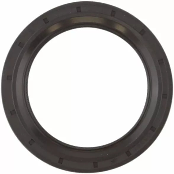 Кометичен тюлен Tran Mainshft EA C9215