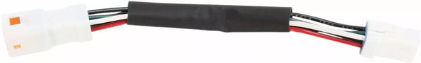 NAMZ HARNESS EXT TBW 4 16+ NTBW-J04