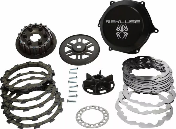 Отстъпка на съединителя APEX YZF450 23- RMS-7407176