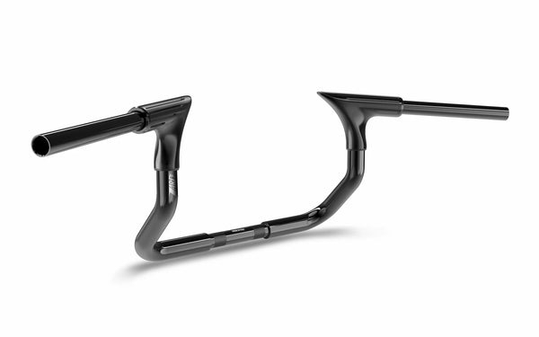 Zard Handerbar Eagle 10 черен ZHD112F100BL